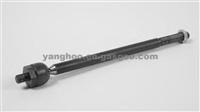 Ford MONDEO II (BAP),OEM-3903149,Axial Rod Front Axle, Inner,06.00 - 11.00