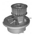 Water Pump For DAEWOO 96352648