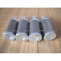 C2505M250A Fuel Filter