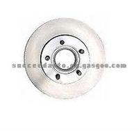Brake Disc For FORD E9SZ-1125A