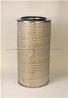 Air Filter P12-7308