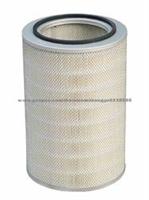 P124045 Air Filter