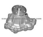 Water Pump For DAIHATSU 16100-87796