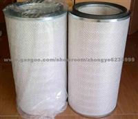 P148386 DONALDSON AIR FILTER