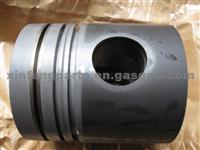 TATA 1210 Engine Piston Dia.92mm