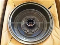 Brake Disc For FORD C5AZ-1102B+