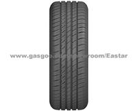 UHP TIRE  215/55R16