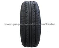 Economic Car TYRE