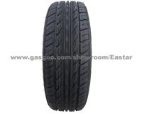 Comfortable Car Tyre