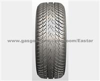 PASSENGER CAR TIRE  16 205/55ZR16