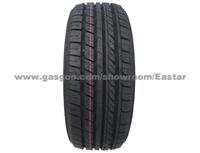 PASSENGER CAR TIRE  for  Sports Car