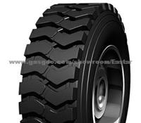 Truck Tyre  8.25R16LT