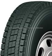 PASSENGER CAR TIRE  225/45R17