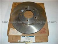 Brake Disc For FORD F1SZ-1125A