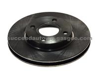 Brake Disc For FORD F8RZ-1125DA