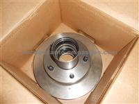 Brake Disc For FORD F5TZ-1102A