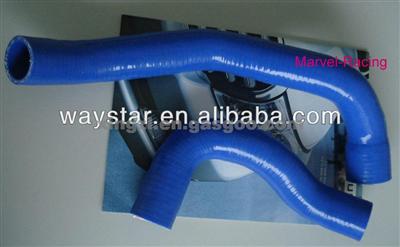 R33 GTS Radiator Hose