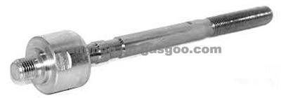 Ford SIERRA Hatchback (GBC) Axial Rod ,OEM-6185336