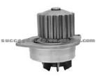 Water Pump For CITROEN 1201-A2