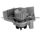 Water Pump For CITROEN 1201-98