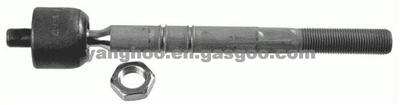 Ford TRANSIT Bus Axial Rod ,OEM-6156463