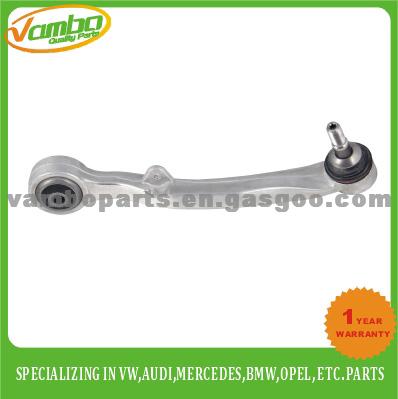 BMW Lower Control Arm 31 12 6 755 836/31126770772