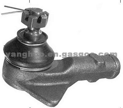 Escort Rs Cosworth Tie Rod End OEM 5021414,6120232,83BB3290AB