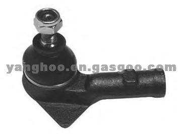 Escort Rs Cosworth Tie Rod End OEM 5021414,6120232,83BB3290AB