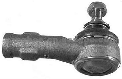 Escort V Tie Rod End OEM 5024332,6555936