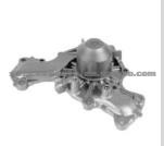 Water Pump For CHRYSLER MD997244