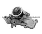 Water Pump For CHRYSLER MD179030