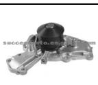 Water Pump For CHRYSLER MD972005