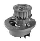 Water Pump For DAEWOO 90325660