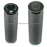 318193 INTERNORMEN Oil Filter