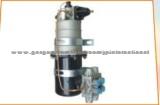 China Professional Truck Air Dryers Seller
