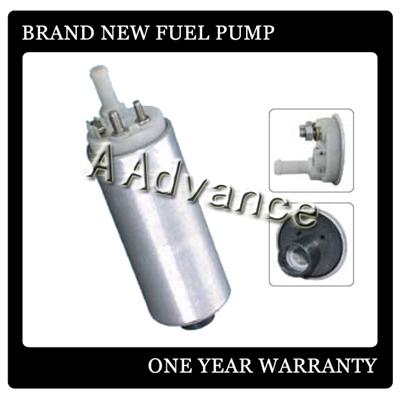 Filling Station Fuel Dispensing Pump VW 8A0 906 091G/A For AUDI, FORD