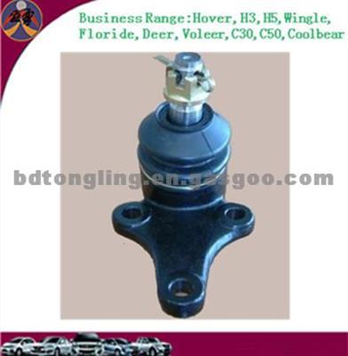 Ball Pin 2904340-D01 For Great Wall Deer