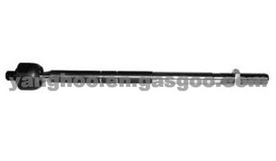 Ford MONDEO III (B5Y),OEM-1S7C3280BB,Axial Rod Front Axle,02.03 - 06.05