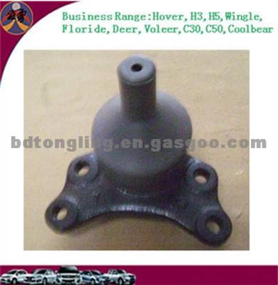 Ball Pin 2904130-D01 For Great Wall Deer