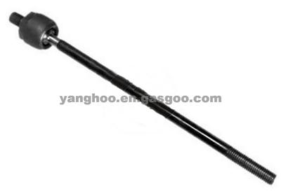 Ford SCORPIO I (GAE, GGE),OEM-6132991,Axial Rod Front Axle,05.88 - 02.93