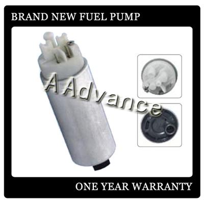 Element Fuel Pump Bosch 0 580 453 033 For Volvo