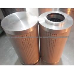 FT1003A03A Fuel Filter