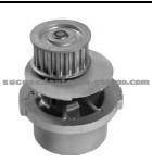 Water Pump For DAEWOO 90325661B