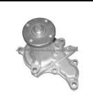 Water Pump For DAIHATSU 16100-19035