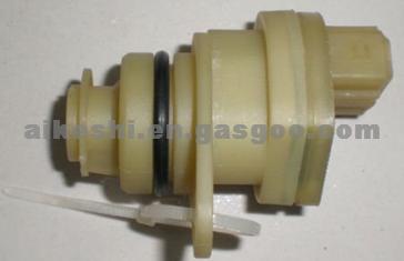 PEUGEOT 405 Speed Sensor 616070