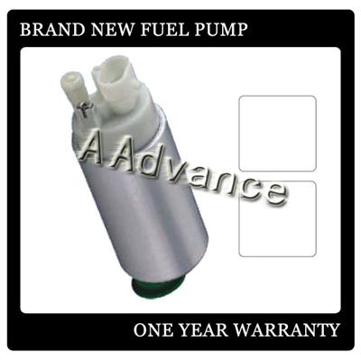 GMC Fuel Pump 12v Acdelco MU1378 Fit For Chevrolet