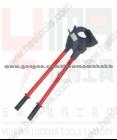 Hand Cable Cutter Cutting LK-960