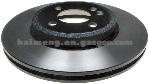 Mini Front Disc 980606R