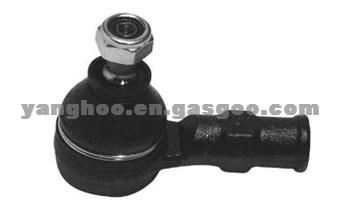 Fiesta Tie Rod End OEM 1032567,6969518