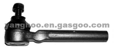 BARCHETTA Tie Rod End OEM 7752285